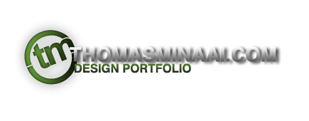 ThomasMinaai.com